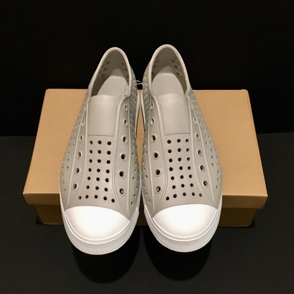 Unisex Mens Womens Water Shoes Garden Clogs Lightweight Swimming Beach Slip On - Picture 3 of 9